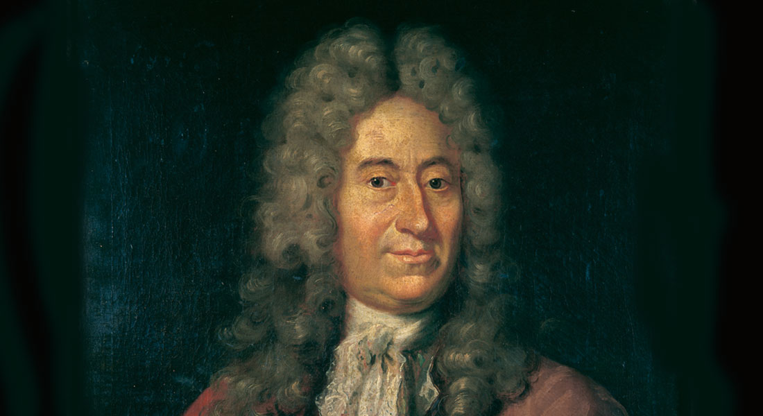 Ole Rømer Ole Rømer