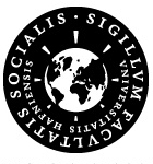 Fakultetets segl Fakultetets segl